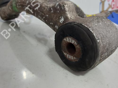 Left rear suspension arm MERCEDES-BENZ M-CLASS (W163) ML 320 (163.154) | BP20758095M14 