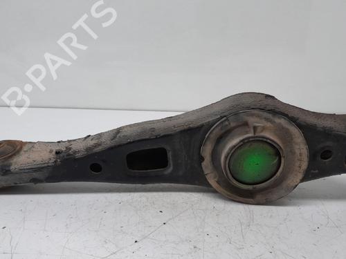 Venstre bagtil bærearm HYUNDAI SANTA FÉ II (CM) 2.2 CRDi GLS (150 hp) 31311321