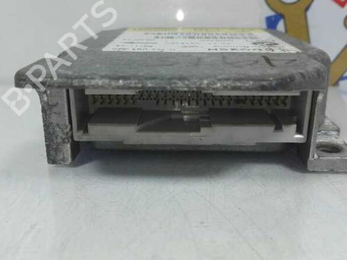 ECU airbags BMW 3 (E46) 320 d | BP20804056M53 