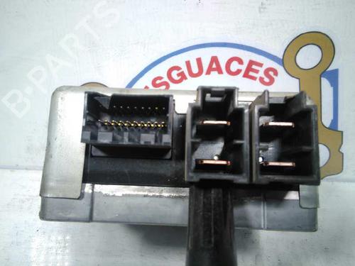  - Image 3