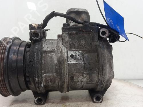 AC compressor BMW 3 (E36) 325 tds | BP20772964M34 