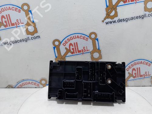 Fuse box SUBARU TRIBECA (B9) 3.0 (WXE) | BP20764359E1 