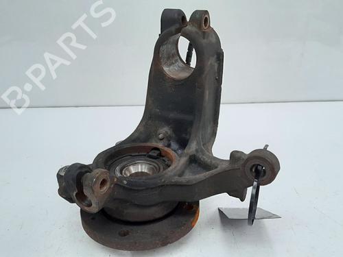 Right front steering knuckle CITROËN C4 CACTUS | BP30724662M26