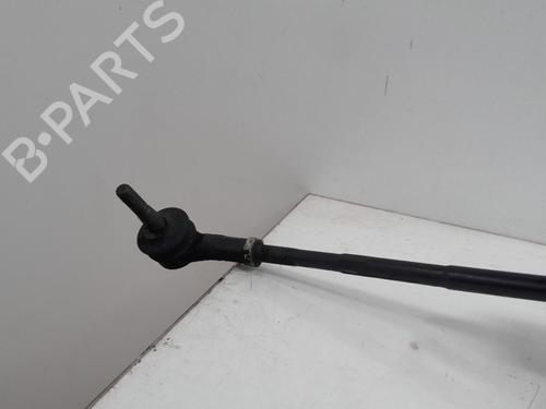 Steering rack OPEL ANTARA A (L07) | BP34130838M22 - Image 2