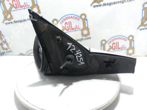 Left mirror OPEL VECTRA B (J96) 2.0 DTI 16V (F19) | BP20745272C26 