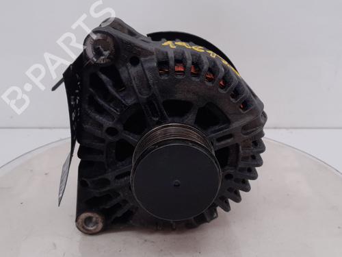 Alternator CITROËN XSARA PICASSO (N68) 1.6 HDi | BP29735898M7