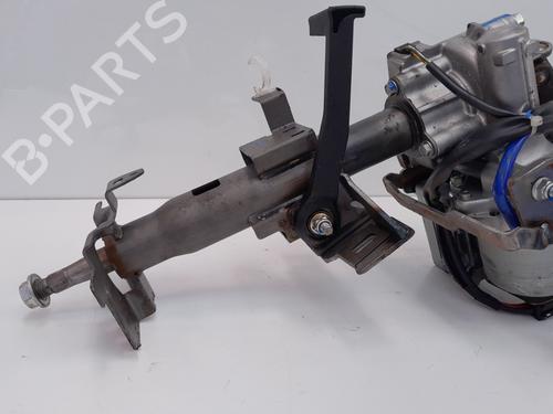 Steering column NISSAN LEAF (ZE0) Electric | BP28192154M21 