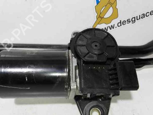 Front wiper motor KIA PICANTO I (SA)  | BP20774893M29 