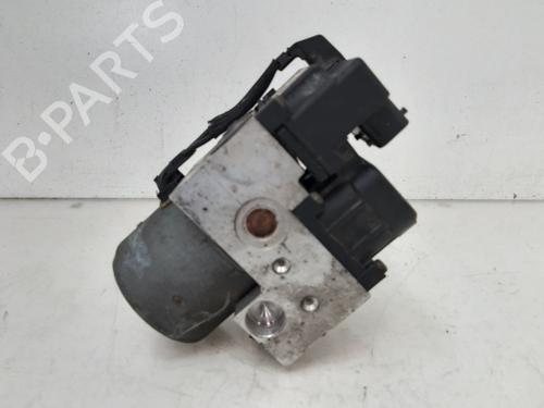 Módulo de ABS Módulo de ABS 39187716 39187716