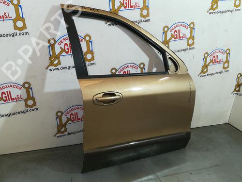 Right front door HYUNDAI SANTA FÉ I (SM) 2.0 CRDi | BP20792023C3