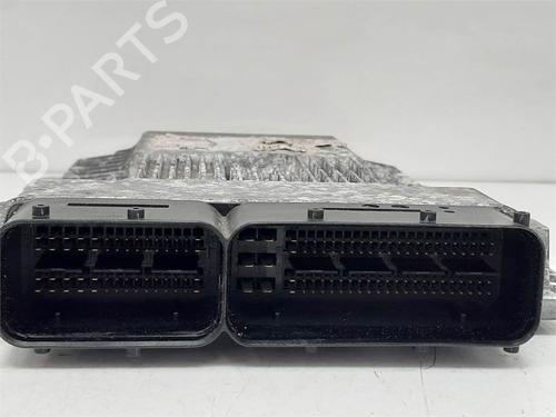 Engine control unit (ECU) AUDI A6 C6 (4F2) 3.2 FSI | BP39190276M57 - Image 3