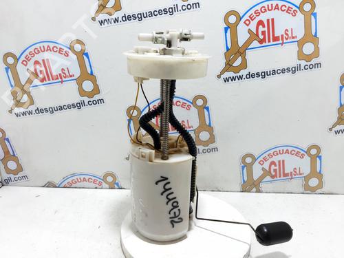 Used Fuel pump HONDA CR-V III (RE_) 2.2 i-CTDi 4WD (RE6) (140 hp) 20756765
