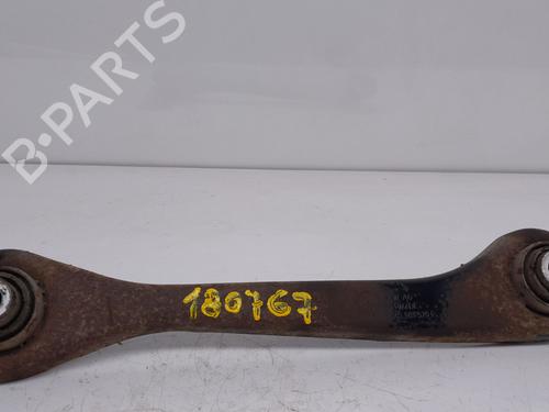 Used Left rear suspension arm VW SCIROCCO III (137, 138) 2.0 TFSI (200 hp) 24417904