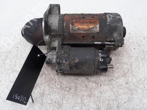 Starter MERCEDES-BENZ E-CLASS (W211) E 220 CDI (211.006) | BP39189115M8 - Image 3