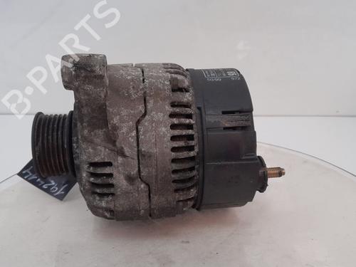 Alternator NISSAN MICRA II (K11) 1.0 i 16V (K11) | BP29427398M7 