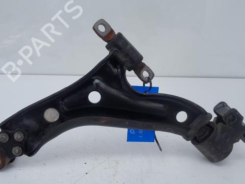 Right front suspension arm OPEL KARL (C16)  | BP29636224M13 