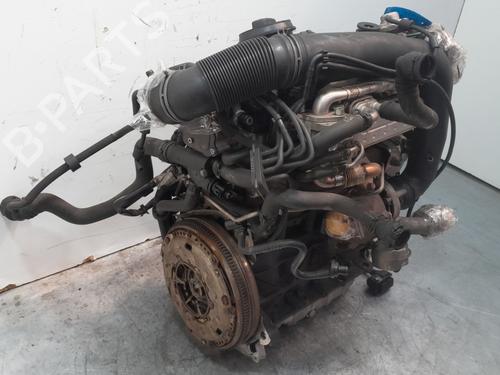 Motor VW GOLF V (1K1)  | BP29534114M1 