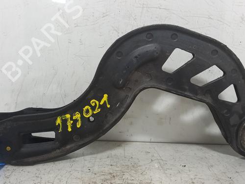 Used Left rear suspension arm MERCEDES-BENZ B-CLASS Sports Tourer (W246, W242) B 180 CDI / d (246.212) (109 hp) 22217108