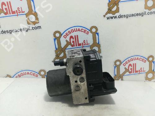 ABS pump FIAT STILO (192_)  | BP20776883M43 
