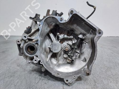Used Gearbox SUZUKI WAGON R+ Hatchback (MM) 1.3 (RB413) (76 hp) 20799752