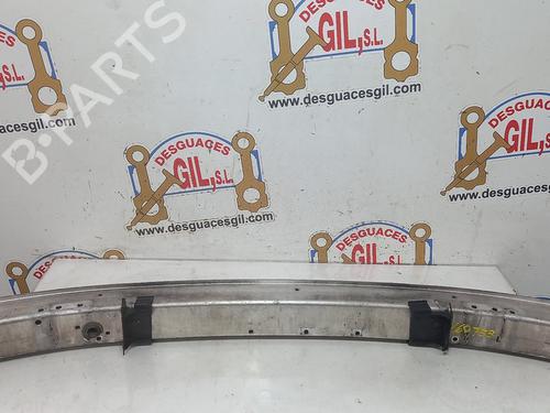 Front bumper reinforcement MERCEDES-BENZ C-CLASS (W203) C 180 Kompressor (203.046) | BP20767064C109 