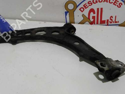 Left front suspension arm FIAT PUNTO (176_) 1.7 TD | BP20779975M12 