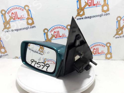 Used Left mirror FORD MONDEO II Saloon (BFP) 1.8 TD (90 hp) 20732980