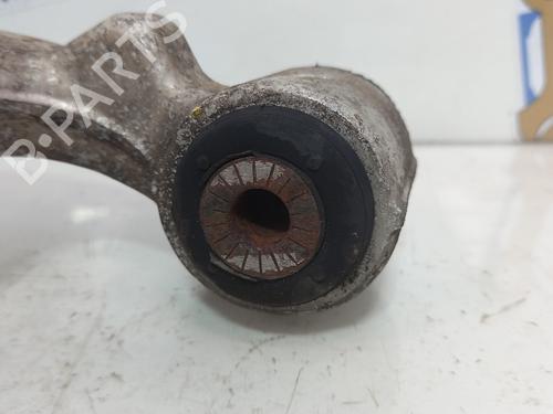 Right rear suspension arm MERCEDES-BENZ M-CLASS (W163) ML 320 (163.154) | BP20758070M15 