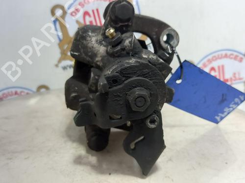 Left rear brake caliper CITROËN C4 I (LC_)  | BP20769262M107 