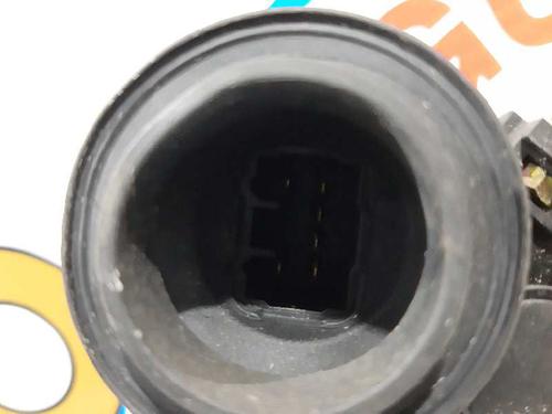Front right window mechanism TOYOTA COROLLA Verso (_E12_) 2.0 D-4D (CDE120_, CDE120R) | BP20797930C23 