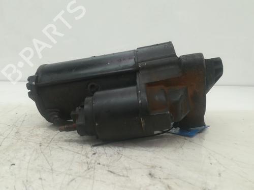 Startmotor CITROËN JUMPY I (U6U_) 1.9 D 70 | BP23528144M8 