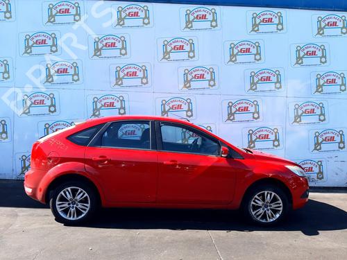 Traverse FORD FOCUS II (DA_, HCP, DP) | BP30930437C162