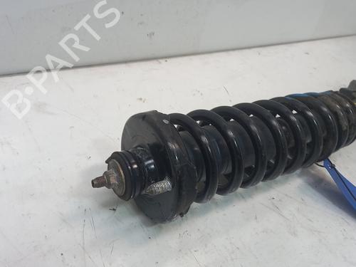 Right front shock absorber MG MG ZS  | BP21814057M17 
