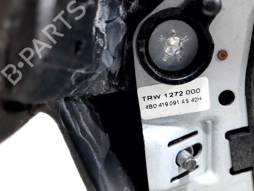 Steering wheel AUDI A6 C5 (4B2) 2.4 | BP20734312C49 