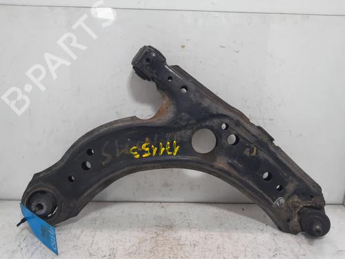 Right front suspension arm VW GOLF IV (1J1) 1.9 TDI | BP27302159M13 