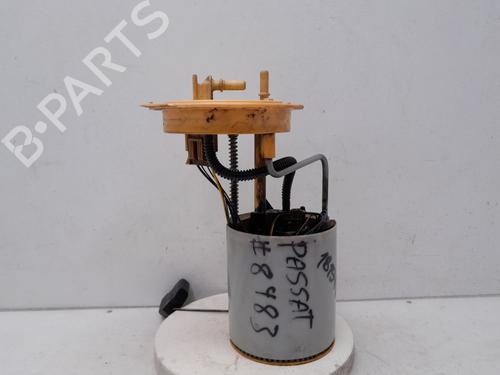 Used Fuel pump VW PASSAT B6 (3C2) [2005-2010]  25380162