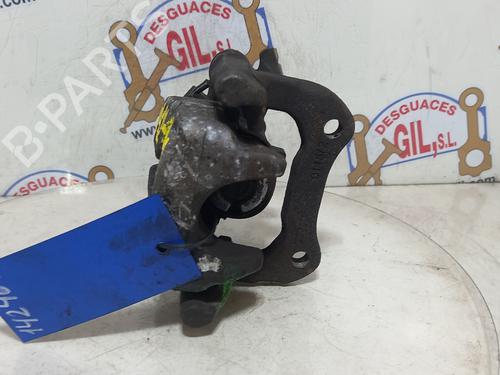 Right rear brake caliper RENAULT SCÉNIC II (JM0/1_)  | BP20755106M106 