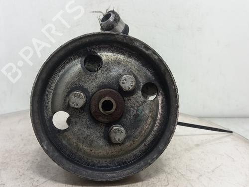 Styring servopumpe FIAT DOBLO Cargo (263_)  | BP21002177M99 
