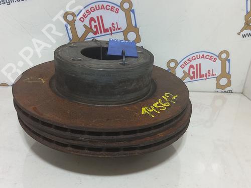 Inne BMW 1 Coupe (E82) 118 d | BP20752120O1