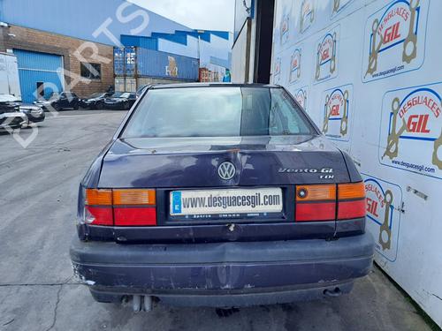 Right taillight VW VENTO (1H2) 1.9 TDI | BP20766594C35 