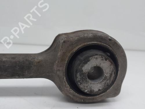 Left front suspension arm MERCEDES-BENZ GLK-CLASS (X204)  | BP24179372M12 