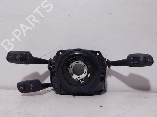 Used Squib airbag BMW 1 (E87) [2003-2013]  27277124