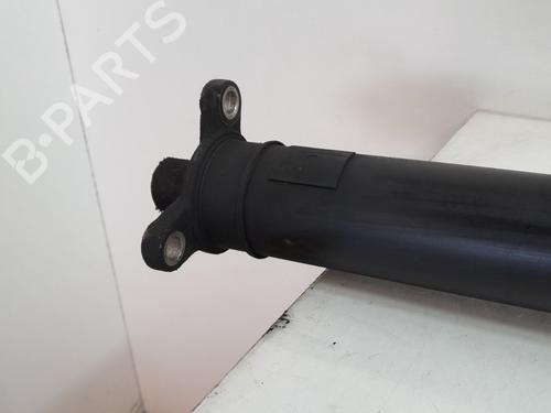 Driveshaft MERCEDES-BENZ C-CLASS (W203) C 220 CDI (203.006) | BP29915031M37