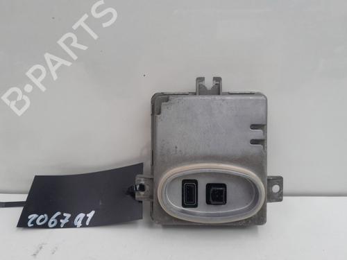 Used Xenon ballast Xenon ballast VOLVO XC70 II (136) [2007-2016] 34134812 34134812