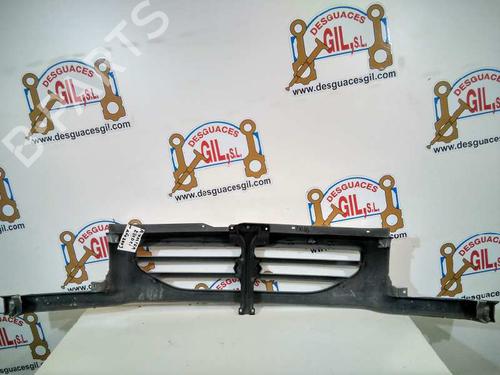 Grille RENAULT MASTER II Bus (JD) 2.8 dTI | BP20728426C40 