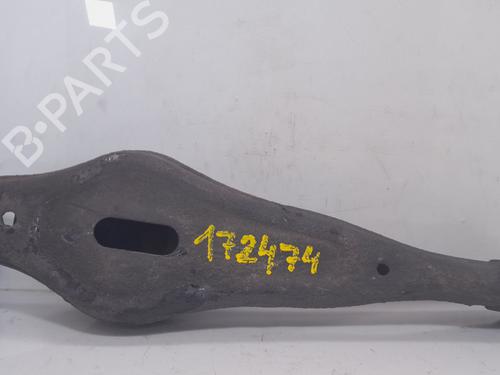 Used Right rear suspension arm HYUNDAI SANTA FÉ II (CM) 2.2 CRDi GLS (150 hp) 23241971