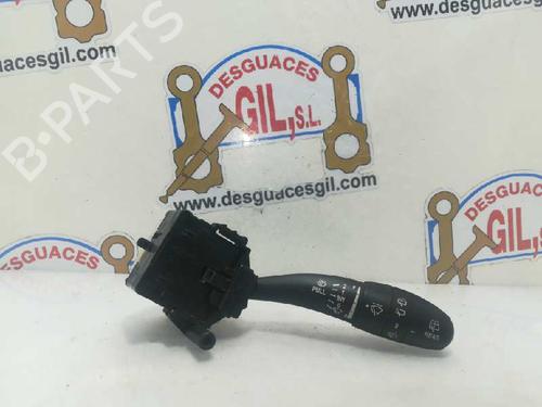 Used Steering column stalk KIA CEE'D Hatchback (ED) [2006-2012]  20728081