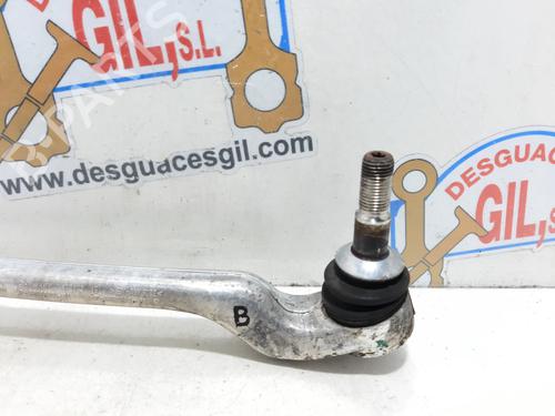 Right front suspension arm BMW 1 (F21) 118 d | BP20741915M13 