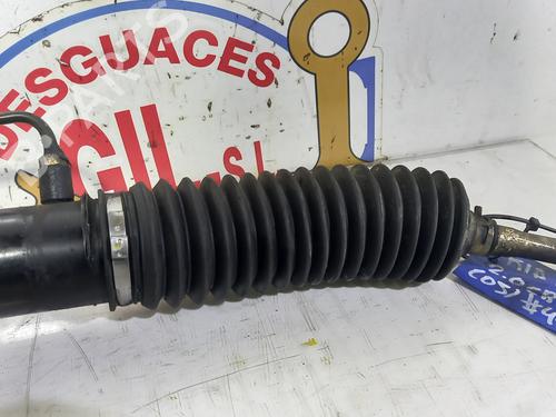 Steering rack KIA CERATO I Hatchback (LD) 2.0 CRDi | BP20750094M22 