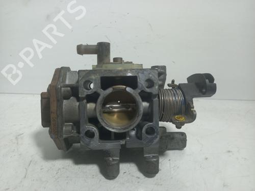 Spjældhus CITROËN SAXO (S0, S1) 1.0 X (50 hp) 28542274